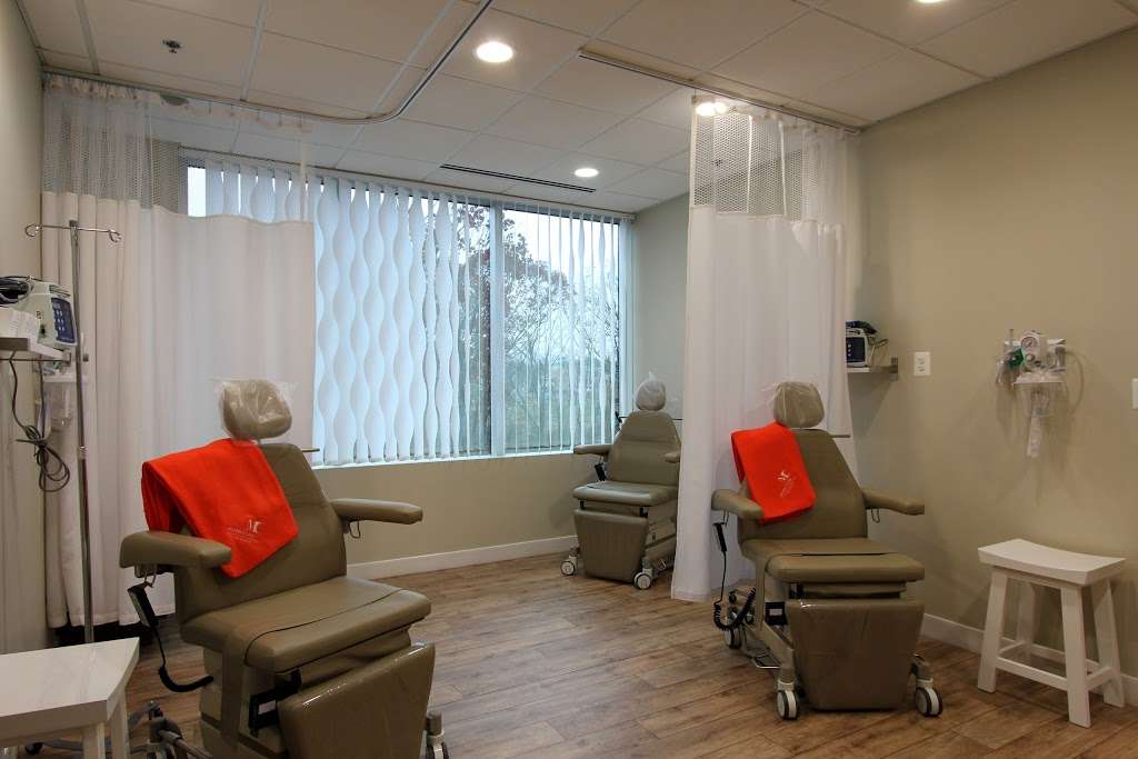 The Meyer Clinic | 7915 Lake Manassas Dr #304, Gainesville, VA 20155 | Phone: (703) 753-7933