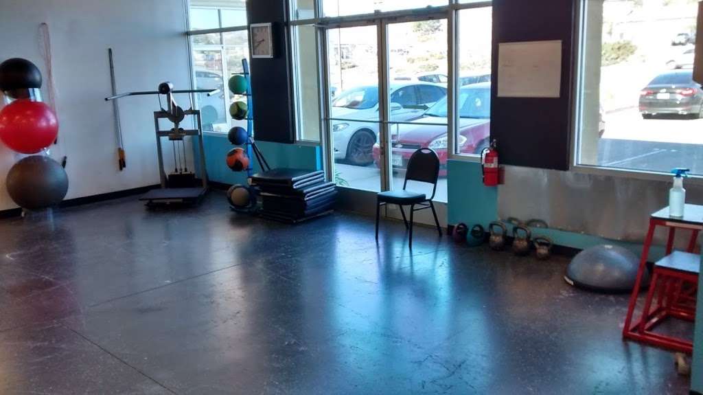 Apple Valley Express Fitness | 15850 Apple Valley Rd, Apple Valley, CA 92307 | Phone: (760) 242-6400