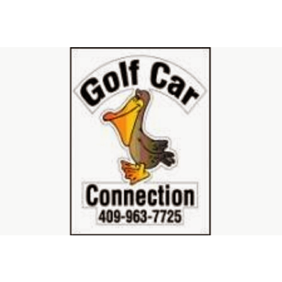 Golf Car Connection | 1746 State Hwy 87, Port Bolivar, TX 77650, USA | Phone: (409) 684-0450