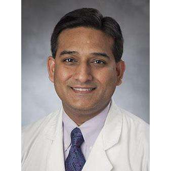 Rajeev Kapoor M.D. | 22390 Cambridge Dr, Kildeer, IL 60047, USA | Phone: (224) 698-9848