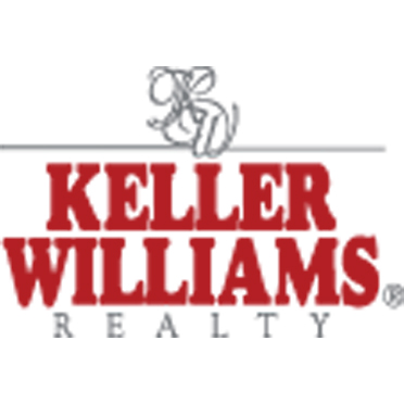 Delaware Real Estate Sales - Fowler Group - Keller Williams Real | 18344 Coastal Hwy, Lewes, DE 19958, USA | Phone: (877) 520-7355