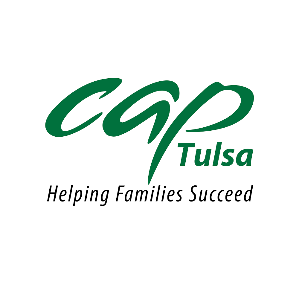 CAP Tulsa Reed | 10940 E 5th St, Tulsa, OK 74128, USA | Phone: (918) 437-1495