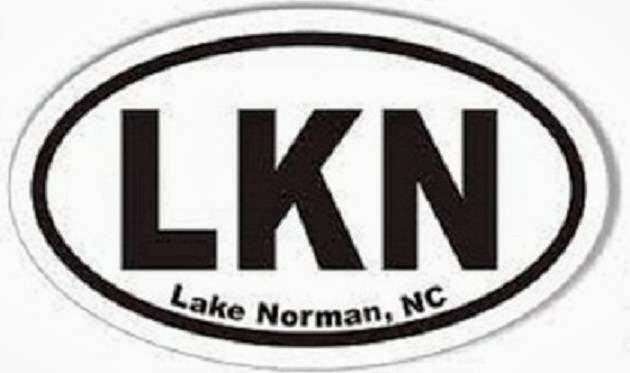 Lake Norman Realty - Rich Percudani | 630 Williamson Rd, Mooresville, NC 28117, USA | Phone: (828) 446-2460