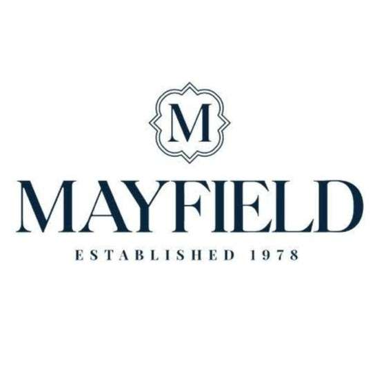 Mayfield Design Group | 1115 53rd Court South Mangonia Park, West Palm Beach, FL 33407, USA | Phone: (561) 844-3626