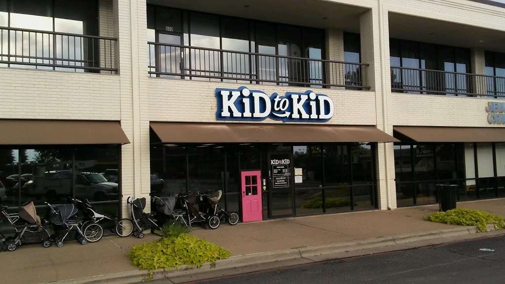 Dickson Sign Co | P.O Box 3182, Cedar Hill, TX 75104, USA | Phone: (678) 361-2381