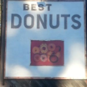 Best Donuts | 4636 Avocado Blvd, La Mesa, CA 91941, USA | Phone: (619) 442-0091