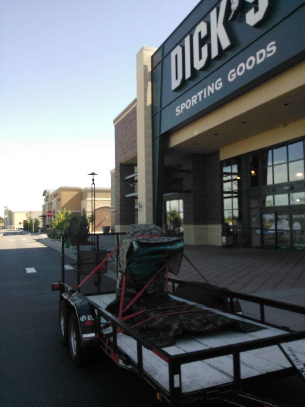 GrassRoots Moving LLC | 50 S Havana St, Aurora, CO 80012, USA | Phone: (720) 933-6842