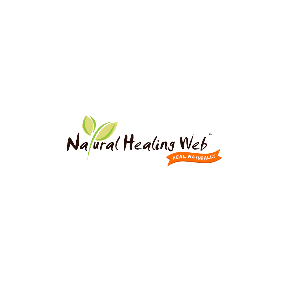 Natural Healing Web, LLC. | 16777 SW 36th St, Miramar, FL 33027, USA | Phone: (954) 204-0485