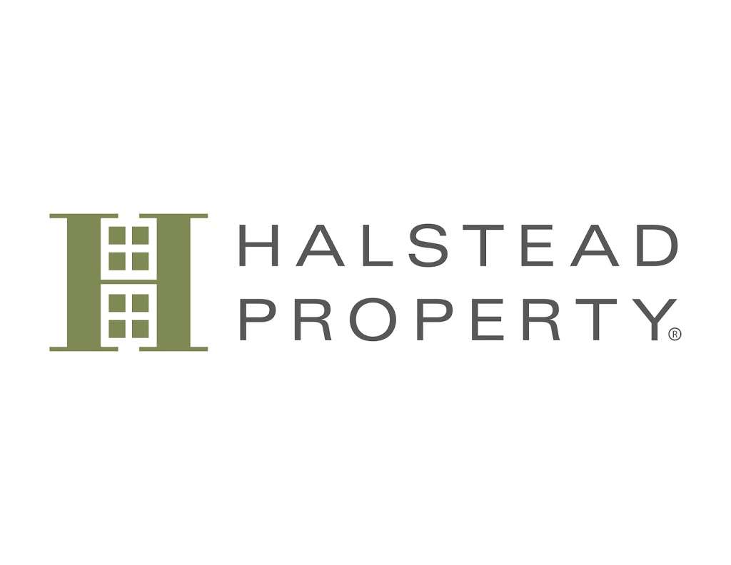 Rob Johnson of Halstead Property | 125 Mason St, Greenwich, CT 06830, USA | Phone: (203) 979-2360