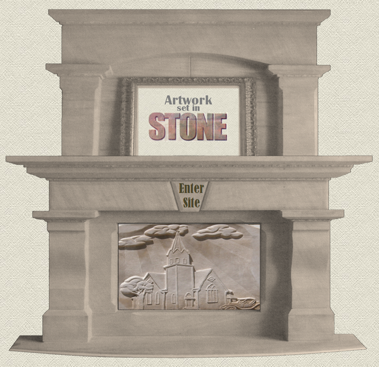 Missouri Ledge Stone Supply & Fabrication | 201 SW 10 St, Oak Grove, MO 64075, USA | Phone: (816) 690-7631