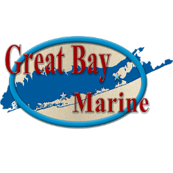 Great Bay Marine Inc | 24 Post Pl, Babylon, NY 11702 | Phone: (631) 661-5366