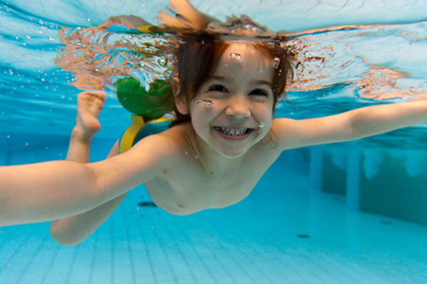 Malden Aquatics - Swimming Lessons in Rockland County | 56 Wilder Rd, Suffern, NY 10901, USA | Phone: (845) 641-3769