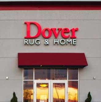 Dover Rug & Home | 721 Worcester St, Natick, MA 01760, USA | Phone: (508) 651-3500