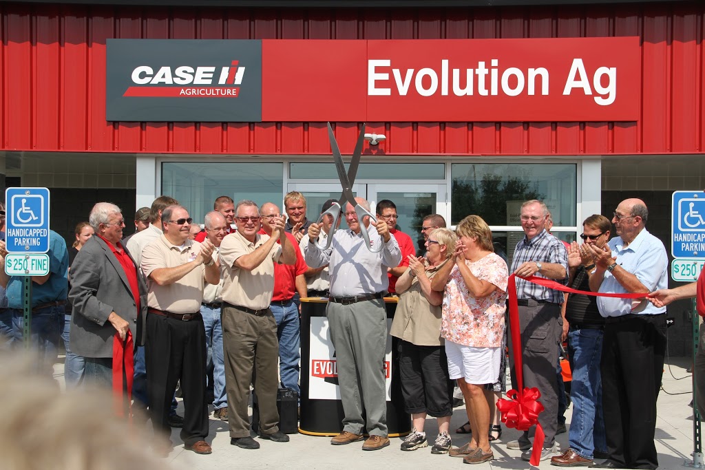 Evolution Ag | 13275 US-42, Plain City, OH 43064, USA | Phone: (740) 363-1341