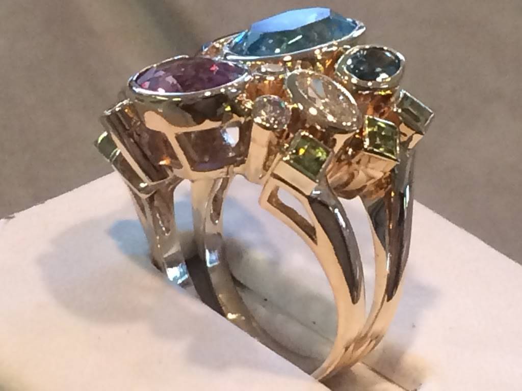 Irvington Jewelers | 5416 E Washington St, Indianapolis, IN 46219 | Phone: (317) 356-4834