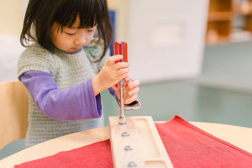 Montessori Kids Universe Spring Cypress | 9305 Spring Cypress Rd, Spring, TX 77379, USA | Phone: (346) 808-7626