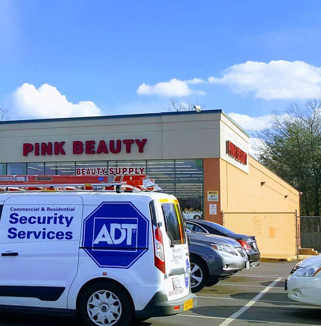Pink Beauty/Mixed Chicks | 12788 Old Fort Rd, Fort Washington, MD 20744, USA | Phone: (301) 203-4218