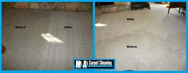 Mr. As Carpet Cleaning & Professional HomeCare | 120 Lakeview Dr #323, Bloomingdale, IL 60108, USA | Phone: (630) 415-9271