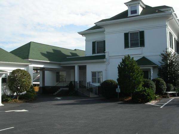 Cantelmi Long Funeral Home | 500 Linden St, Bethlehem, PA 18018, USA | Phone: (610) 866-8059