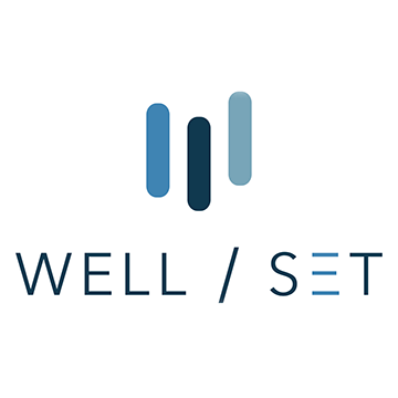 Well Set | 4433 W 29th Ave Suite 203, Denver, CO 80212, USA | Phone: (720) 739-0745