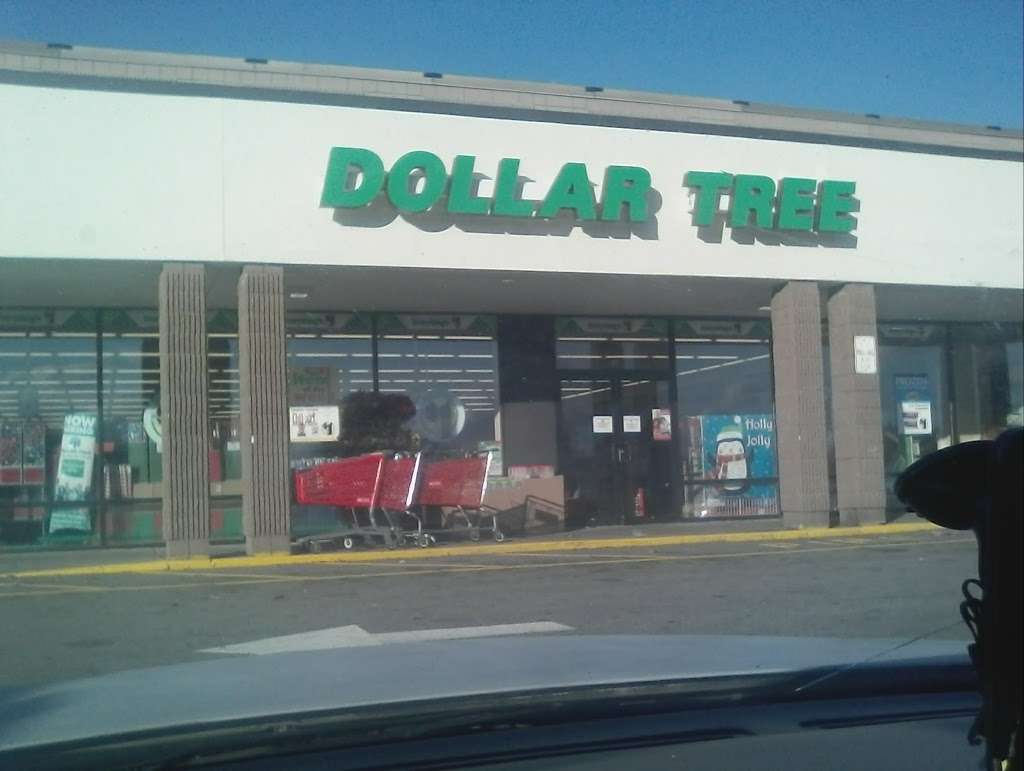 Dollar Tree | 215 Quincy Ave, Quincy, MA 02169, USA | Phone: (617) 691-1038