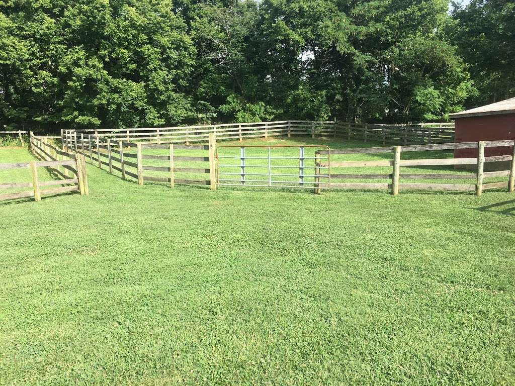 Canter Point Stables | 411 Brannon Lane, Charles Town, WV 25414 | Phone: (304) 885-8553