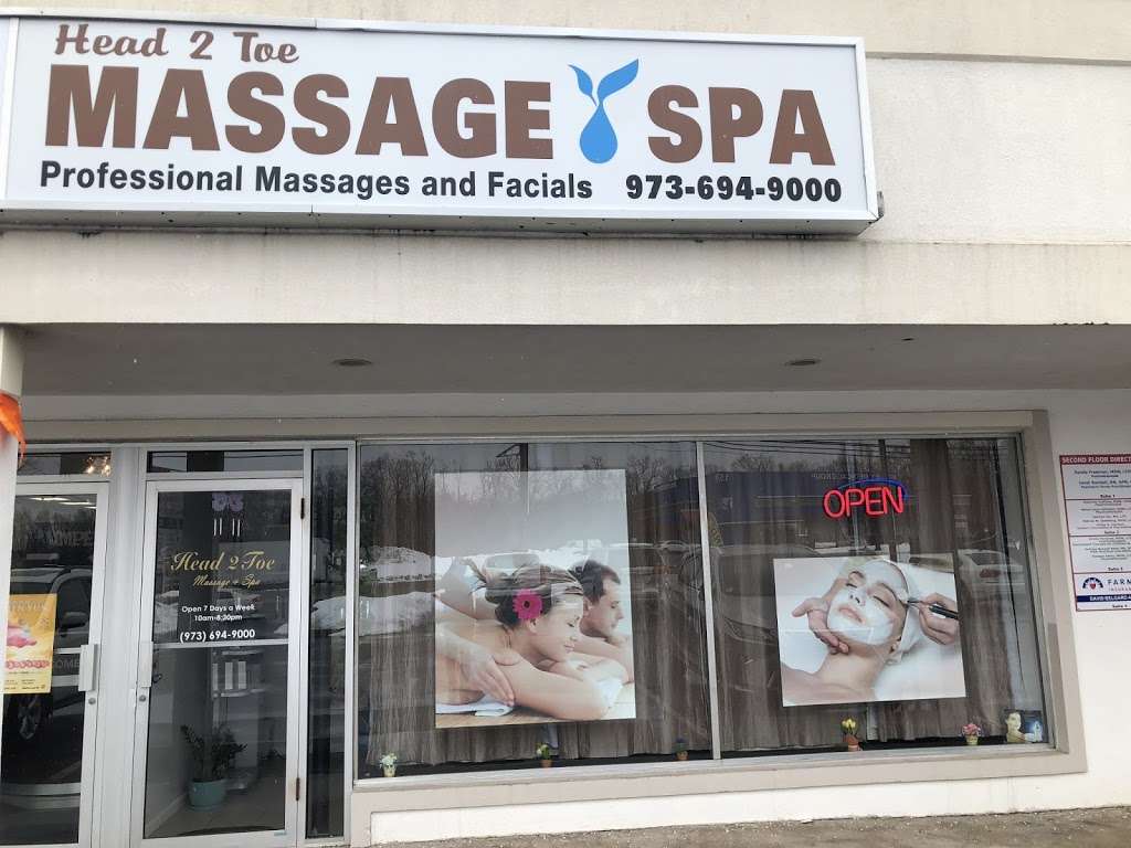 massage places with happy endings in cedar rapids iowa