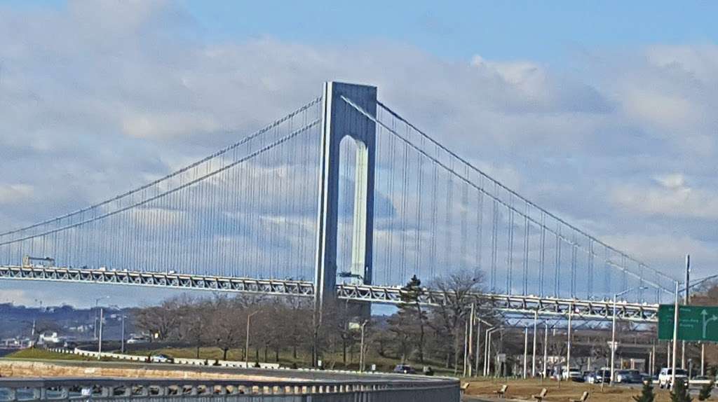 Bath Beach Park | Shore Pkwy. &, Bay 14th St, Brooklyn, NY 11214, USA | Phone: (212) 639-9675 Bath Beach Park | Shore Pkwy. &, Bay 14th St, Brooklyn, NY 11214, USA | Phone: (212) 639-9675