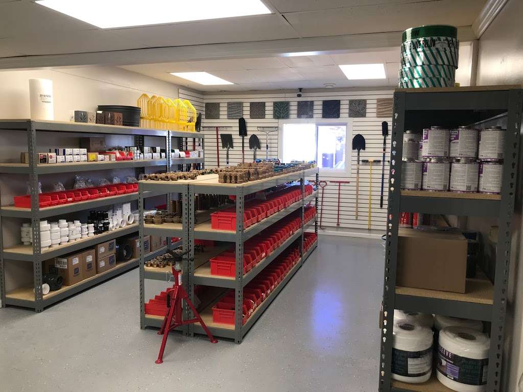 Mid-South Supply Co | 3179 W US Hwy 40 unit b, Greenfield, IN 46140, USA | Phone: (317) 894-2210