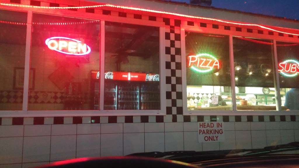 Genovas To Go | 13022 Old Hanover Rd, Reisterstown, MD 21136, USA | Phone: (410) 833-6500