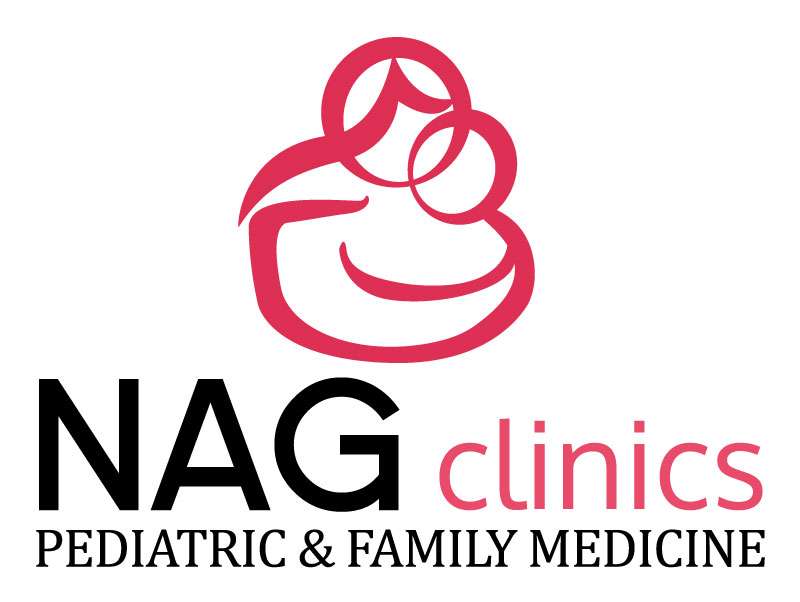 NAG Clinics | 6400 Memorial Dr, Texas City, TX 77591, USA | Phone: (409) 209-2998
