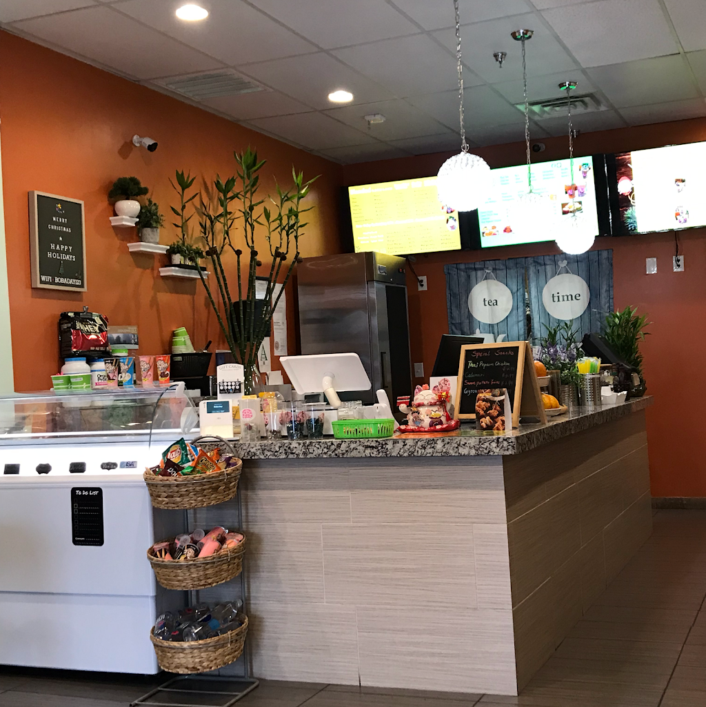 Boba Day | 4839 E Greenway Rd, Scottsdale, AZ 85254, USA | Phone: (602) 237-6476