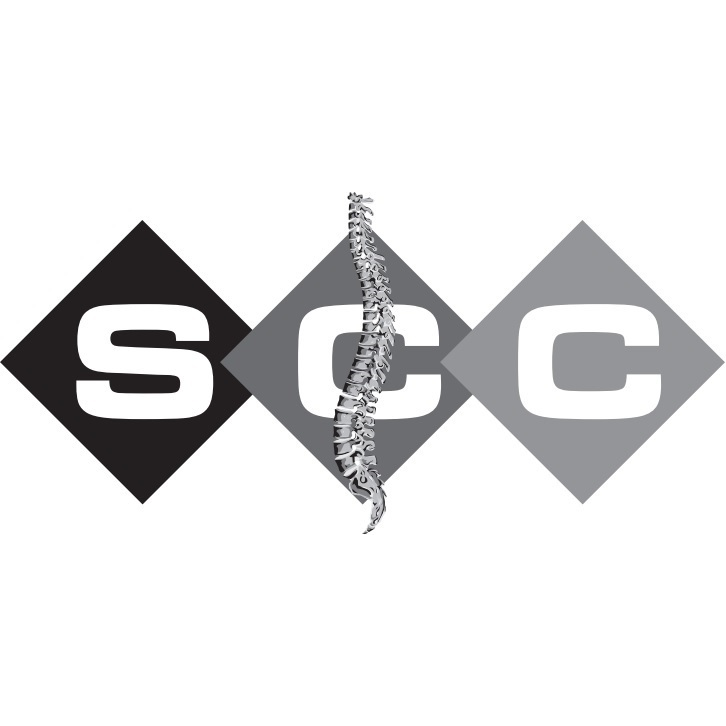 Richard C. Lindwall Jr, DC | 11683 Cherry Ave, Fontana, CA 92337, USA | Phone: (909) 428-0700