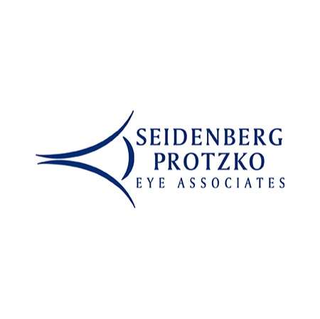 Seidenberg Protzko Eyes Associates | 2023 Pulaski Hwy, Havre De Grace, MD 21078, USA | Phone: (410) 939-6477