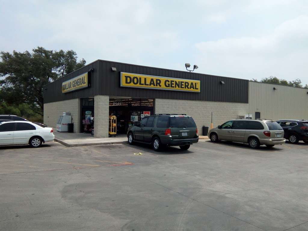 Dollar General | 2141 Pue Rd, San Antonio, TX 78245, USA | Phone: (210) 874-2862