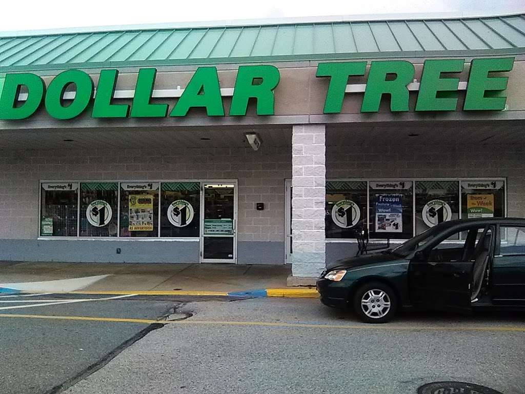 Dollar Tree | 30 Rising Sun Town Center, Rising Sun, MD 21911 | Phone: (410) 424-0019