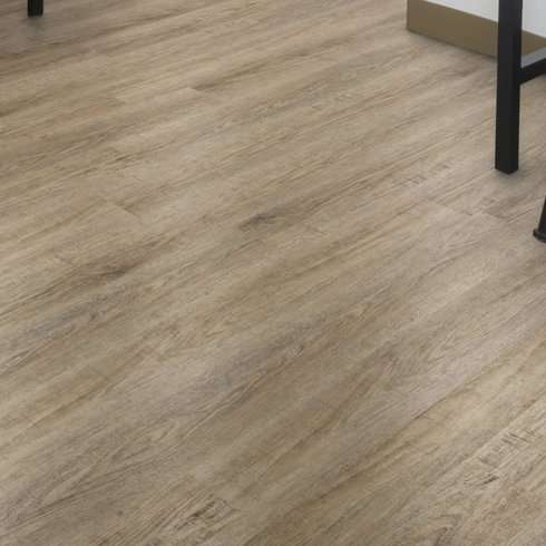 Premier Flooring LLC | 2842 Augustine Herman Hwy, Chesapeake City, MD 21915, USA | Phone: (443) 993-0515