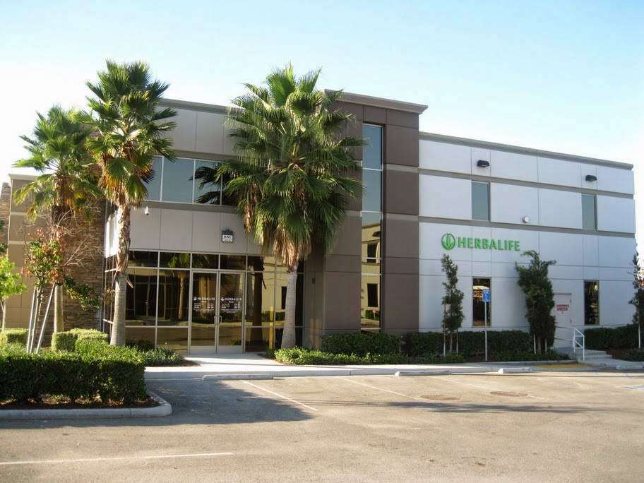 Herbalife Sales Center Riverside | 7560 Jurupa Ave, Riverside, CA 92504, USA | Phone: (951) 689-4444