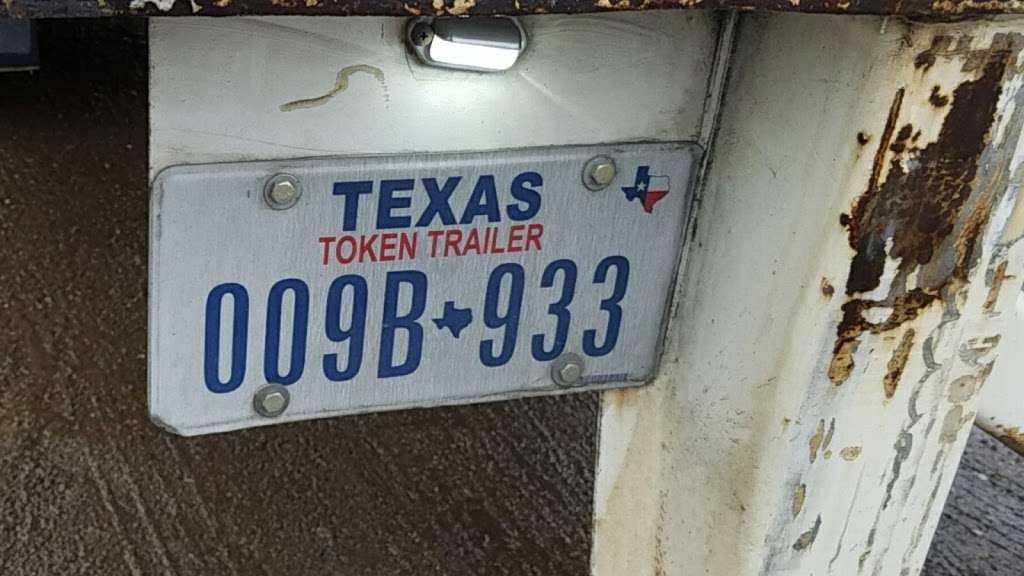 Truck and Trailer Inspection | 705 Pearl St, Houston, TX 77029, USA | Phone: (713) 673-4109 Truck and Trailer Inspection | 705 Pearl St, Houston, TX 77029, USA | Phone: (713) 673-4109