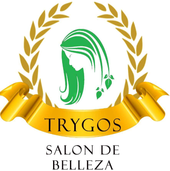 TRYGOS salon de belleza | 9436 N Houston Rosslyn Rd suit E, Houston, TX 77088 | Phone: (713) 983-9335