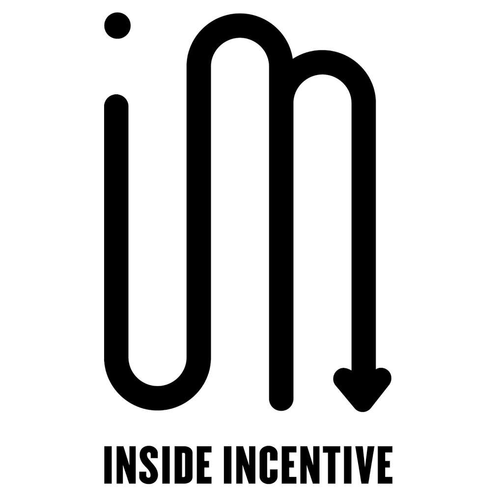 Inside Incentive | 30902 Club House Dr #20E, Laguna Niguel, CA 92677, USA | Phone: (949) 481-9227