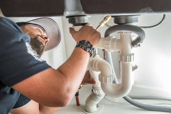 Coronado Trusted Plumber Services | 1 694 реmьеr ave 8544MRPF+MR chula VіstẤ CA 91915, Coronado, CA 92118, USA | Phone: (619) 736-6001