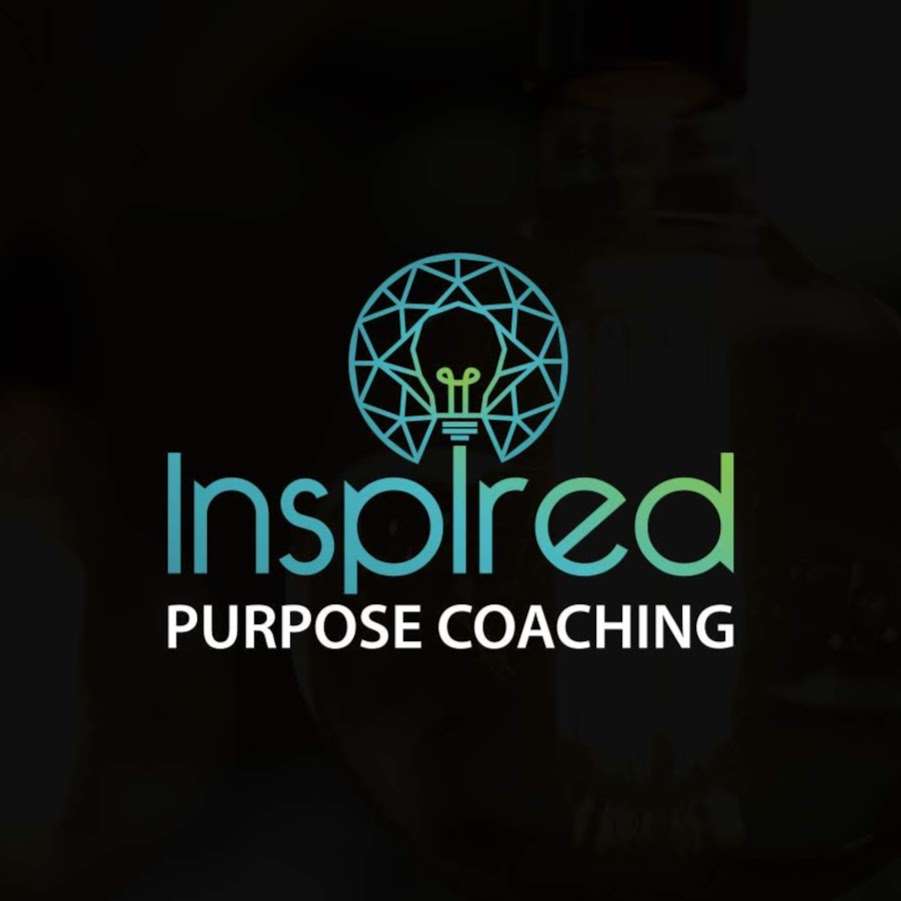 Inspired Purpose Coaching | 15 Tracywood Rd, Canton, MA 02021, United States | Phone: (781) 414-9121