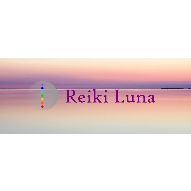 Reiki Luna | 31 Link Ln, Wallington SM6 9EA, UK | Phone: 07472 608397