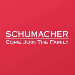 Schumacher Mitsubishi | 4047 Okeechobee Blvd #200, West Palm Beach, FL 33409, USA | Phone: (561) 935-4302