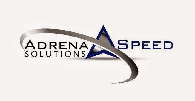 Adrenaspeed Solutions Inc | 9000 Crow Canyon Rd, Danville, CA 94506, USA | Phone: (925) 394-4980