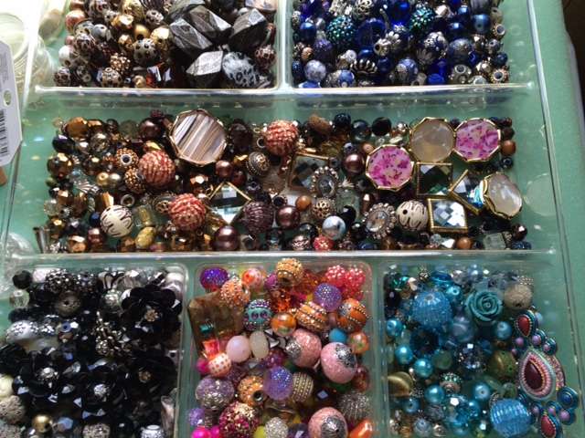 Barbs Baubles | online store only, Humble, TX 77346, USA | Phone: (609) 334-7454