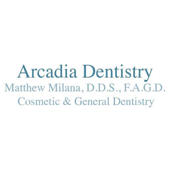 Arcadia Dentistry: Matthew Milana, DDS, FAGD | 4214 E Indian School Rd #102, Phoenix, AZ 85018 | Phone: (602) 957-2170