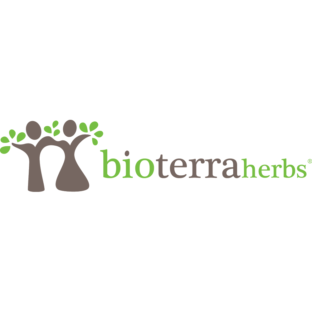 BioTerra Herbs | 12806 Schabarum Ave F, Irwindale, CA 91706, USA | Phone: (877) 204-7793