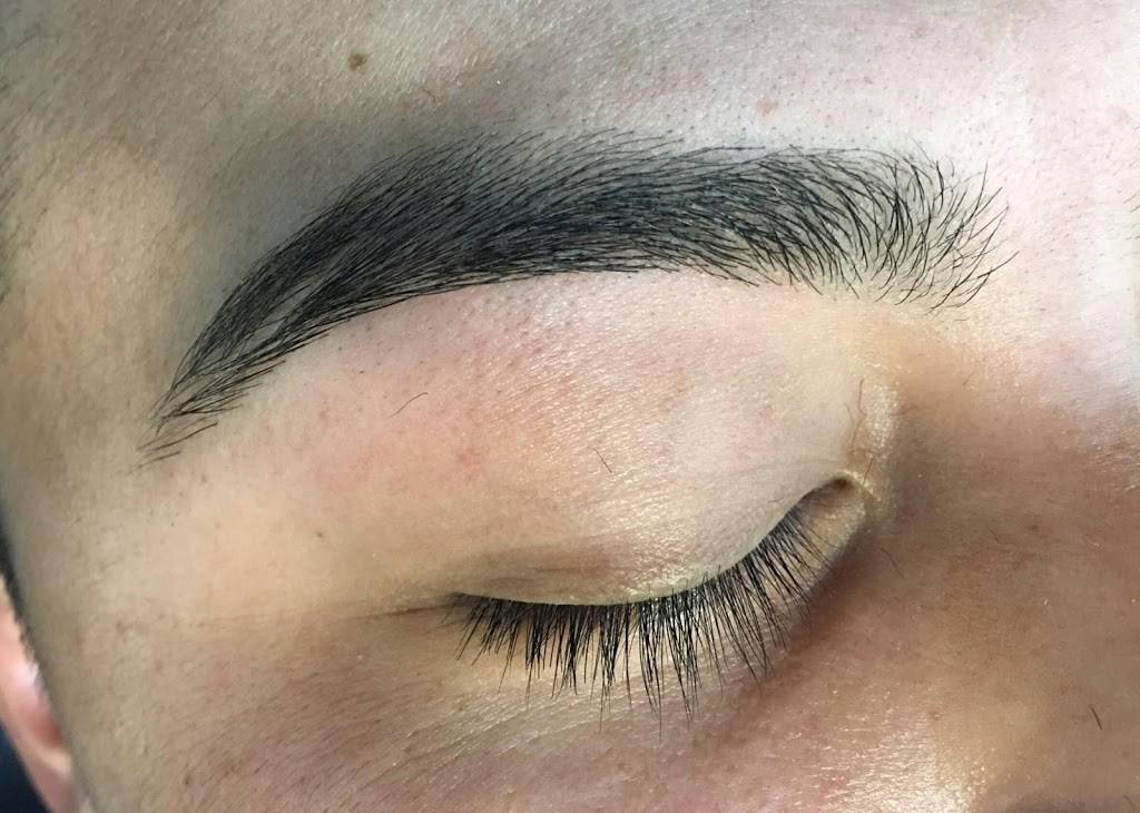 EYEBROWS STUDIO | 1066 N Arizona Ave, Chandler, AZ 85225, USA | Phone: (480) 241-9865